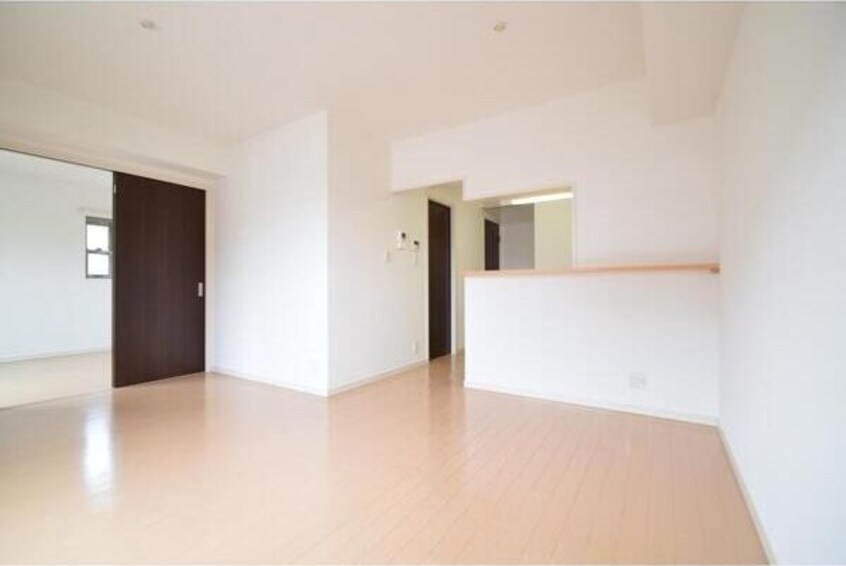 内装です port　west　雅