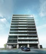 エステムコート名古屋サウスネクスト