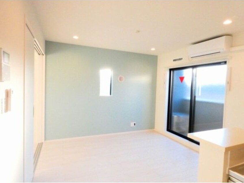  リーガル東海通