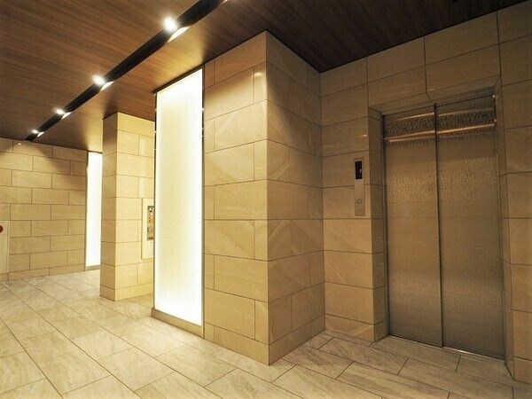  ＳＤ　Ｃｏｕｒｔ　Ｋａｎａｙａｍａ