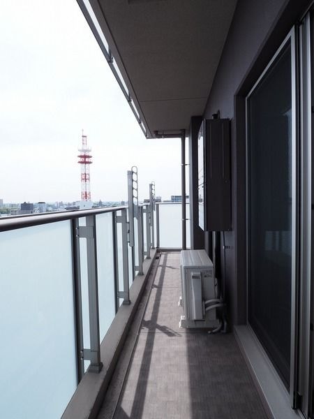  ＳＤ　Ｃｏｕｒｔ　Ｋａｎａｙａｍａ