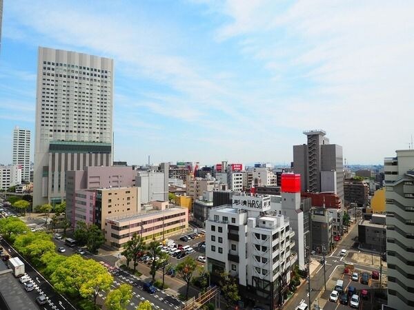  ＳＤ　Ｃｏｕｒｔ　Ｋａｎａｙａｍａ