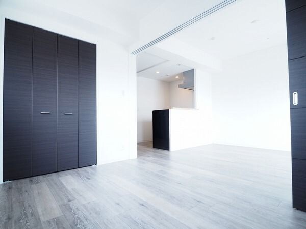  ＳＤ　Ｃｏｕｒｔ　Ｋａｎａｙａｍａ