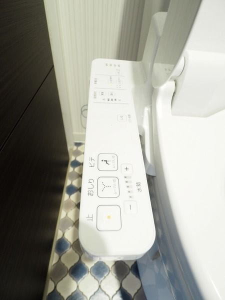  ＳＤ　Ｃｏｕｒｔ　Ｋａｎａｙａｍａ