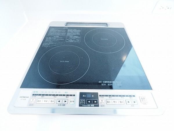  ＳＤ　Ｃｏｕｒｔ　Ｋａｎａｙａｍａ