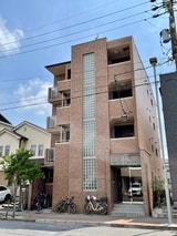 レージュ道徳