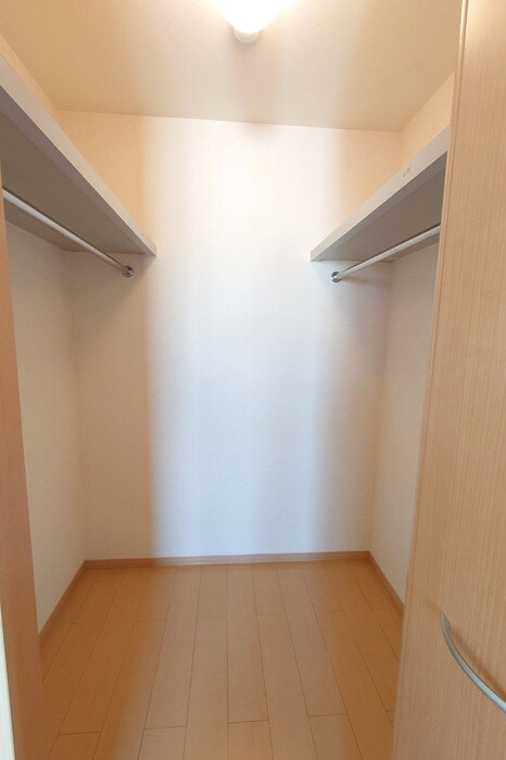 小物を収納するのに便利です コンフォート