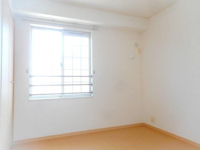  フィオーレ　Ⅱ　（Ｆｉｏｒｅ）