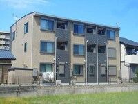 ラッフィナート