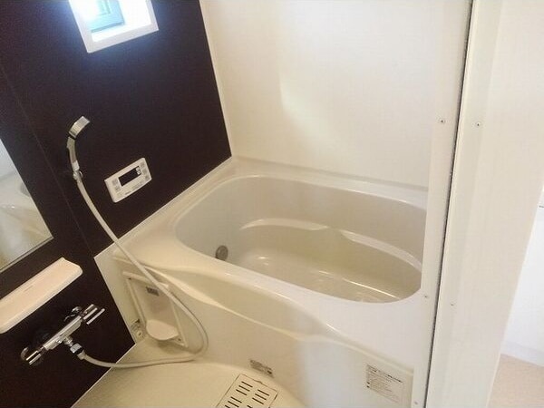  エムズステージ　Ⅴ