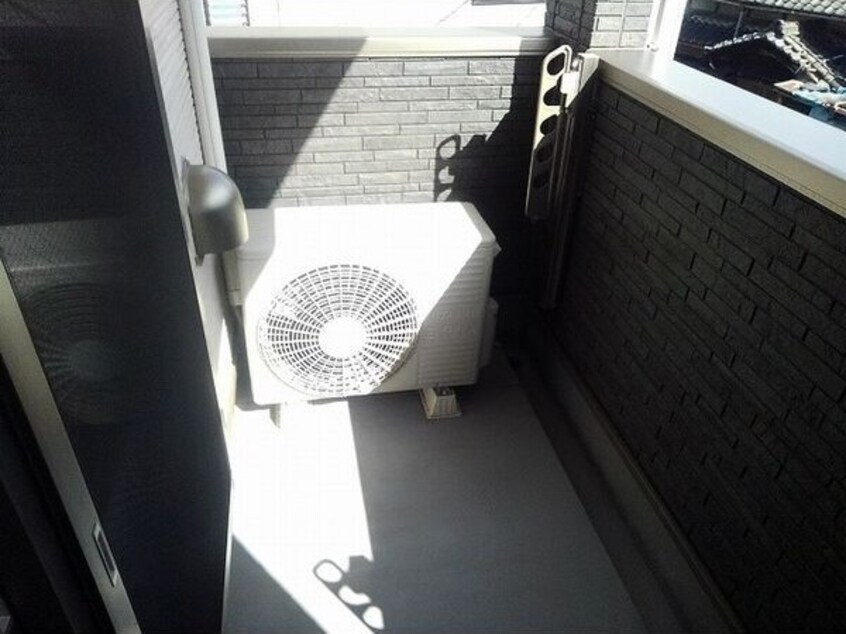  エムズステージ　Ⅴ