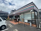 セブンイレブン名古屋大宝1丁目店 2145m メイクスアート金山SOUTH