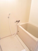  シティーハイツ南脇