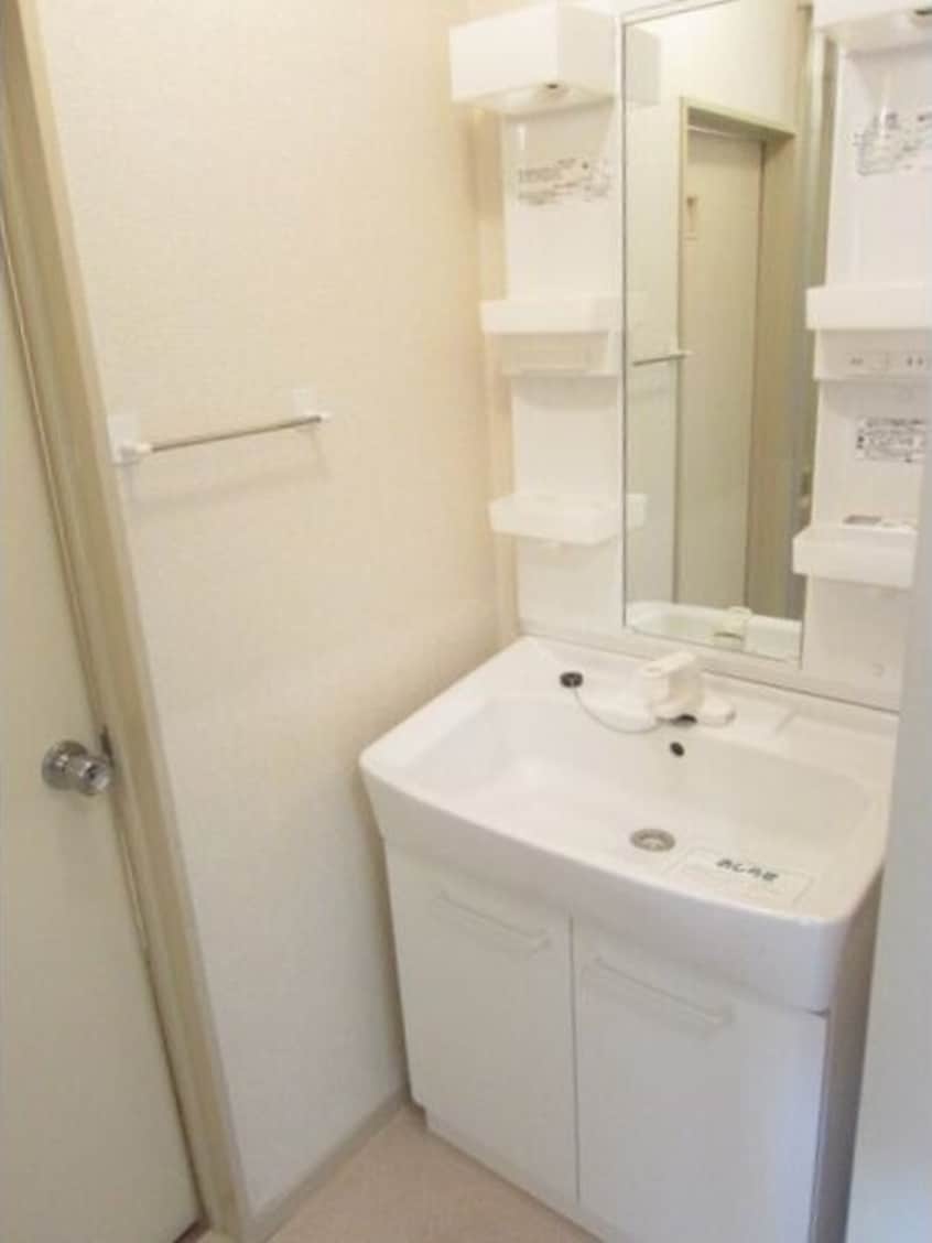  シティーハイツ南脇