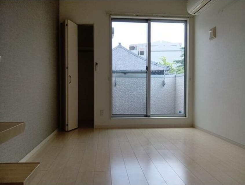  LUNA　FORZA神宮西