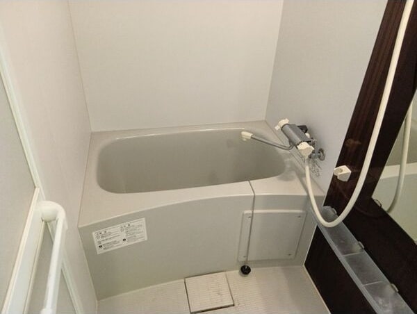  LUNA　FORZA神宮西