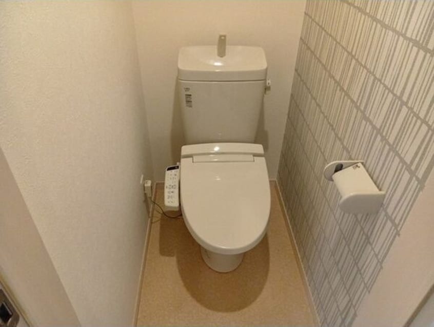  LUNA　FORZA神宮西