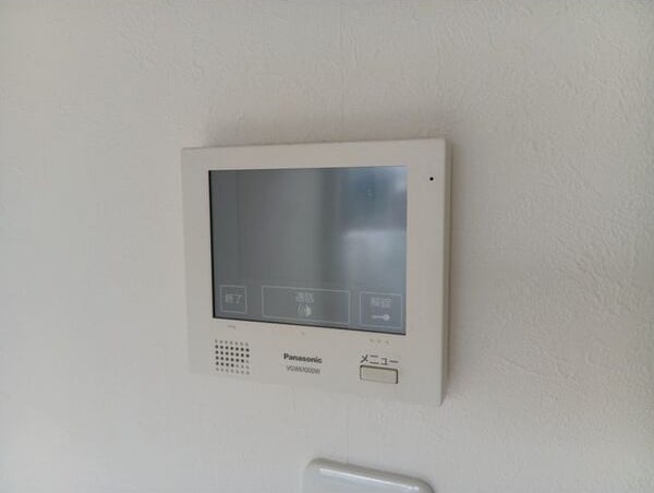  LUNA　FORZA神宮西