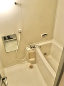  セントラルみのりハイツ