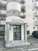  セントラルみのりハイツ