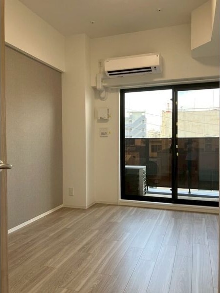  メイクスアート金山SOUTH