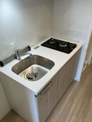  メイクスアート金山SOUTH