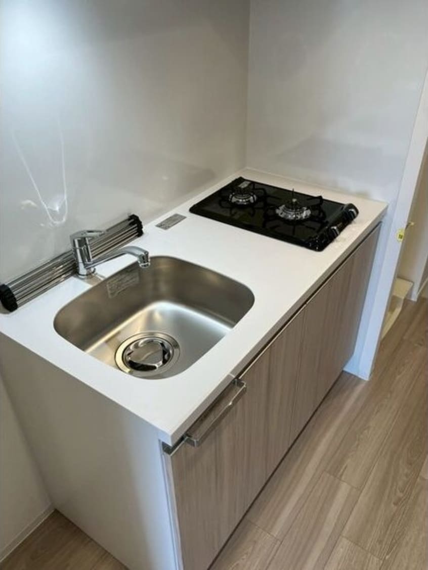  メイクスアート金山SOUTH