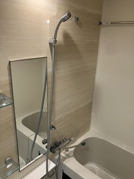  メイクスアート金山SOUTH