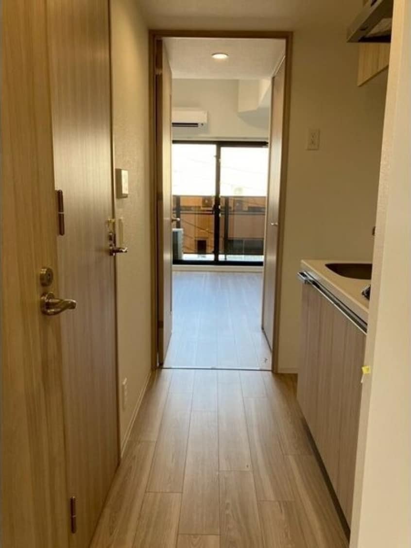  メイクスアート金山SOUTH