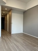  メイクスアート金山SOUTH