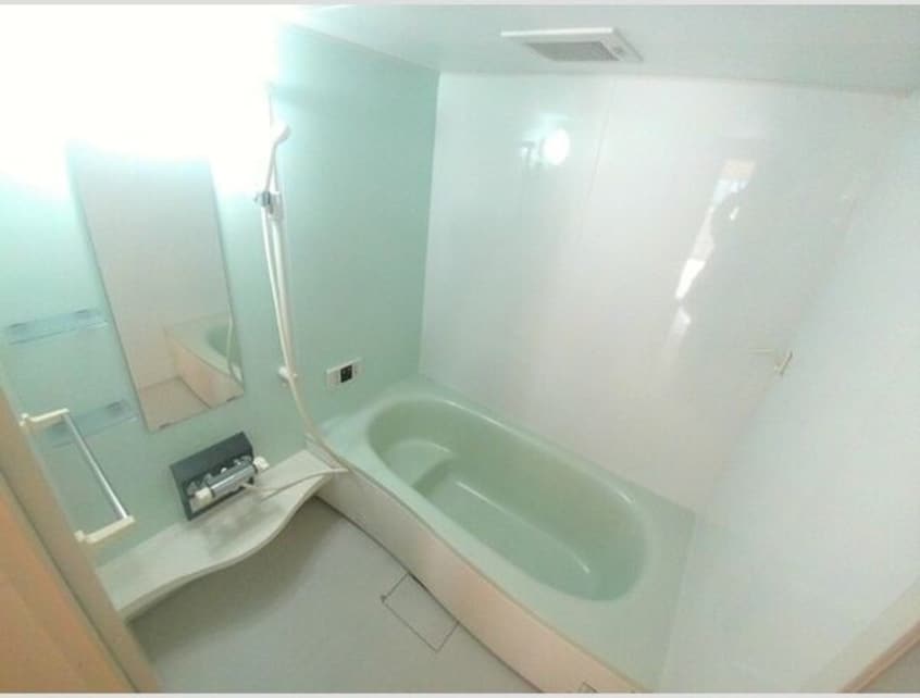  ルミエール　B棟