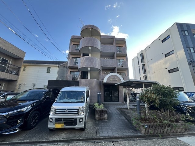  カーサグラニーレ