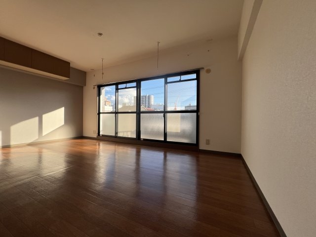  カーサグラニーレ