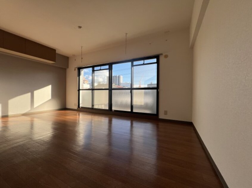  カーサグラニーレ