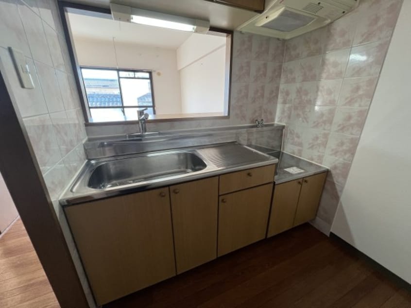  カーサグラニーレ