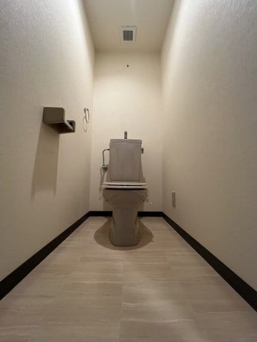  カーサグラニーレ