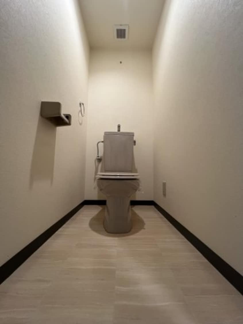  カーサグラニーレ