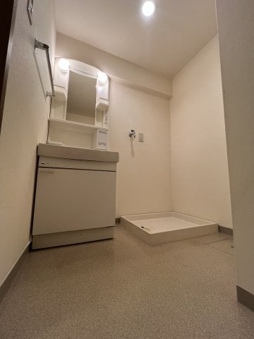  カーサグラニーレ