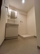  カーサグラニーレ