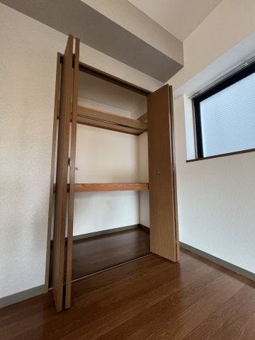  カーサグラニーレ