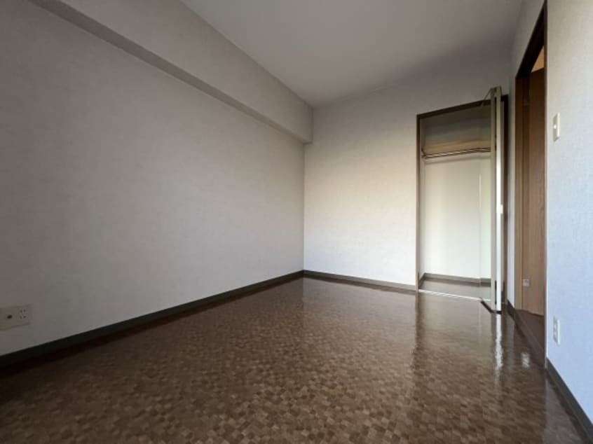  カーサグラニーレ