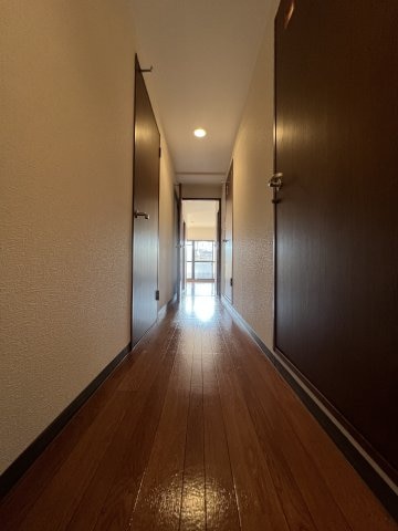  カーサグラニーレ