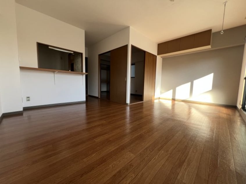  カーサグラニーレ