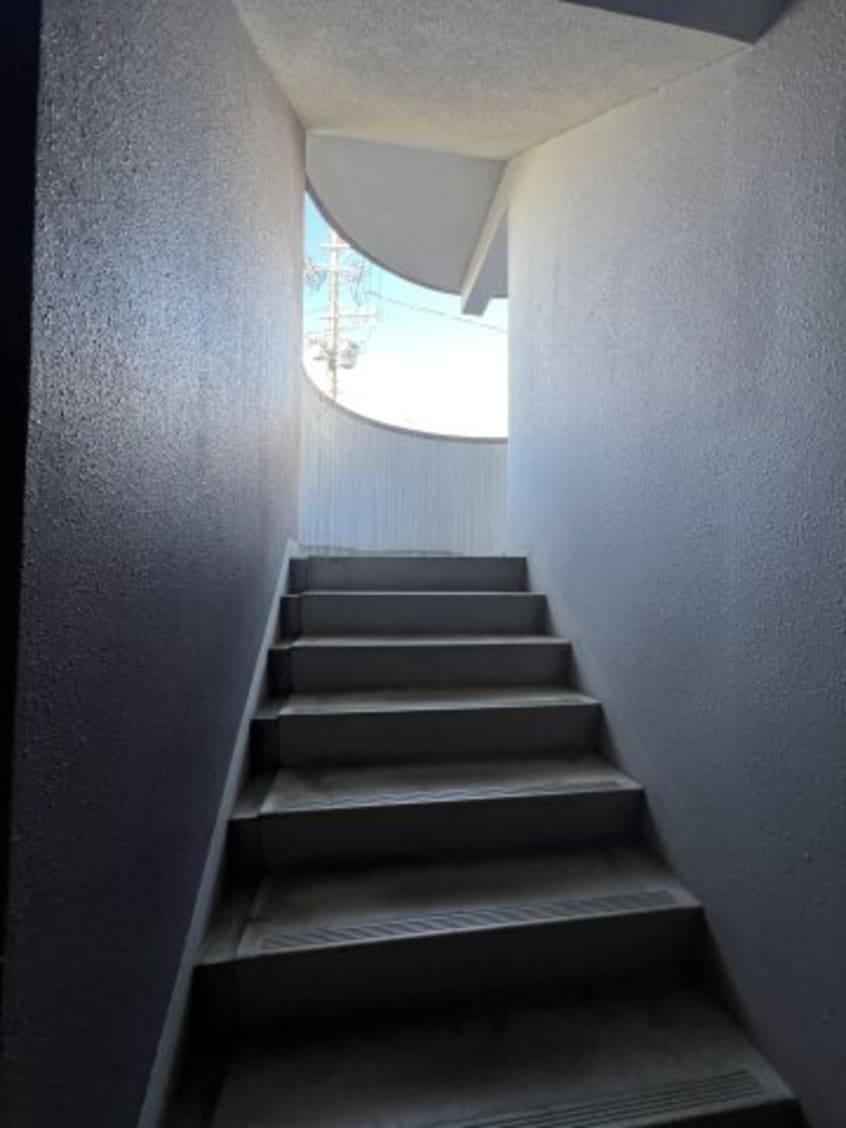  カーサグラニーレ