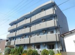 クレアールメゾン大山