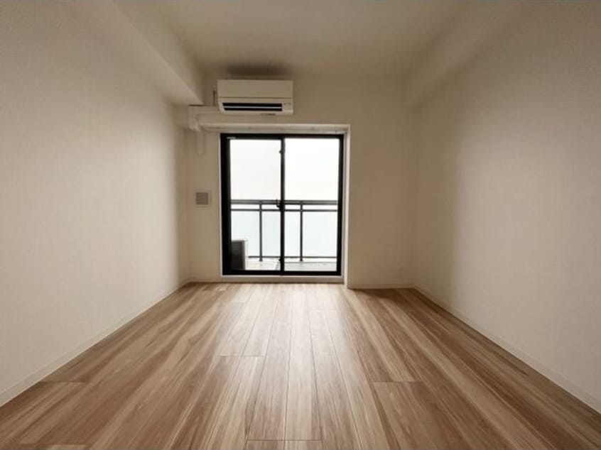  S-RESIDENCE熱田一番