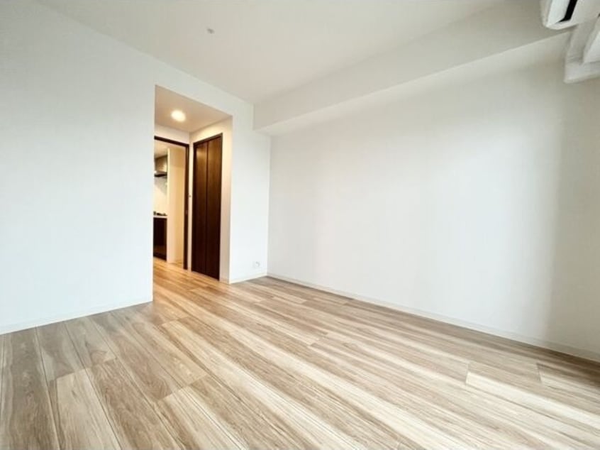 物件の内装です S-RESIDENCE熱田一番