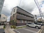 セレーノ古新