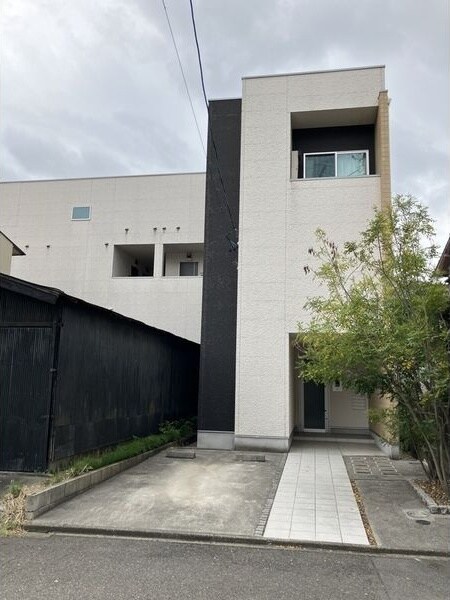  A.K.15六番町