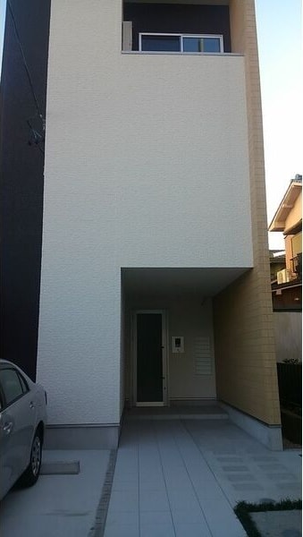 A.K.15六番町